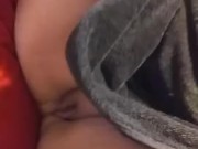 Fat Pussy