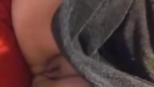 Fat Pussy