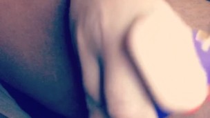 “I’m shy” bring me out babies