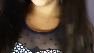 Beautiful shemale