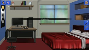 [Game] La Storia Di Un Apocalisse | Parte #04