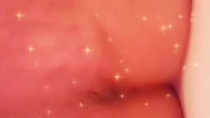 Watch me cum