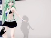 yamakaze