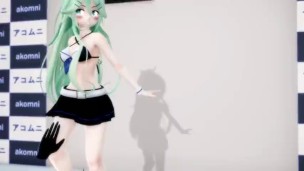 yamakaze
