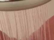 Shower masterbation - Screenshot 1 of 16 - HD