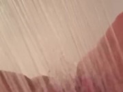 Shower masterbation - Screenshot 16 of 16 - HD