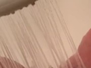 Shower masterbation - Screenshot 3 of 16 - Girl Masterbating