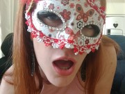 Punheta guiada - Screenshot 15 of 16 - Masturbate
