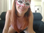 Punheta guiada - Screenshot 3 of 16 - Masturbate