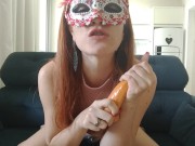 Punheta guiada - Screenshot 5 of 16 - HD