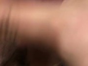 اجلخ في الحمام - Screenshot 10 of 16 - Saudi