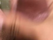 اجلخ في الحمام - Screenshot 11 of 16 - HD