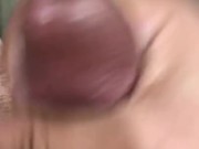 اجلخ في الحمام - Screenshot 12 of 16 - Dick