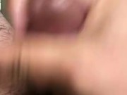 اجلخ في الحمام - Screenshot 13 of 16 - Muslim