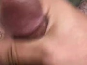 اجلخ في الحمام - Screenshot 14 of 16 - Cumshot