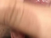 اجلخ في الحمام - Screenshot 2 of 16 - Dick