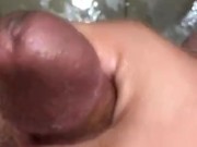 اجلخ في الحمام - Screenshot 7 of 16 - Dick