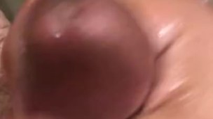 اجلخ في الحمام