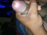 Quick bust - Screenshot 1 of 16 - HD