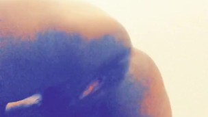 Whole lotta ASS