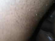Training that ass - Screenshot 11 of 16 - Anal Creampie