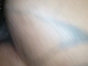 Training that ass - Screenshot 13 of 16 - Big Cock