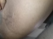 Training that ass - Screenshot 7 of 16 - Big Ass