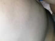 Training that ass - Screenshot 8 of 16 - Big Cock