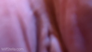 Exclusive Amateur Mature Petite Milf Masturbates In Bathtub Underwater 4K