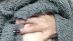 Send tips 