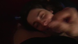 The Best CumShot Must End Like This