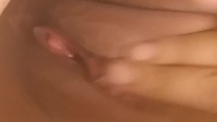 I love massaging