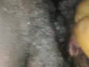 Make me cum - Screenshot 10 of 16 - Teaser