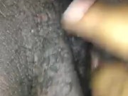 Make me cum - Screenshot 11 of 16 - Natural Pussy