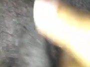 Make me cum - Screenshot 13 of 16 - Fingering