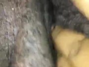 Make me cum - Screenshot 15 of 16 - Natural Pussy
