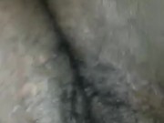 Make me cum