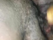 Make me cum - Screenshot 2 of 16 - Teaser