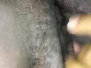Make me cum - Screenshot 3 of 16 - Natural Pussy
