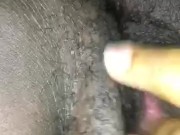 Make me cum - Screenshot 4 of 16 - Playing With Pussy