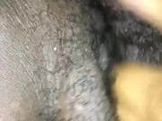 Make me cum - Screenshot 6 of 16 - Teaser