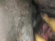 Make me cum - Screenshot 7 of 16 - Natural Pussy