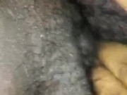 Make me cum - Screenshot 8 of 16 - Playing With Pussy