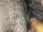 Make me cum - Screenshot 9 of 16 - Fingering