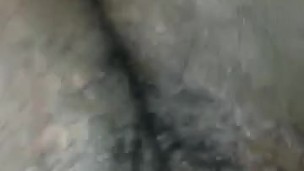 Make me cum