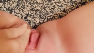 Pussy Playtime ;)