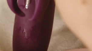 Masturbation Tease