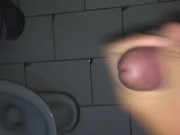 Biglang uminit ang gabi