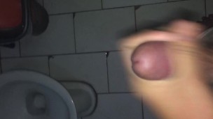 Biglang uminit ang gabi