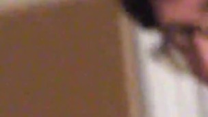 Welland Entrepreneur (Salvia Edibles) Hit him up for the loud. (Part 1/2)